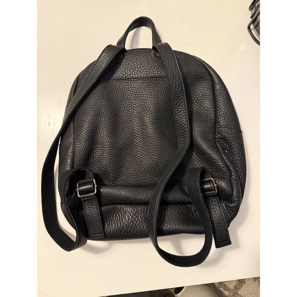 booboo mini backpack | Wholesale Mini Backpack | Bulk Camp Fashion Accessory go accessory Color | Torso:Dusk Blue / Short Torso (16-19 inches) pattern bag LOUNGEFLY DISNEY COCO MIGUEL